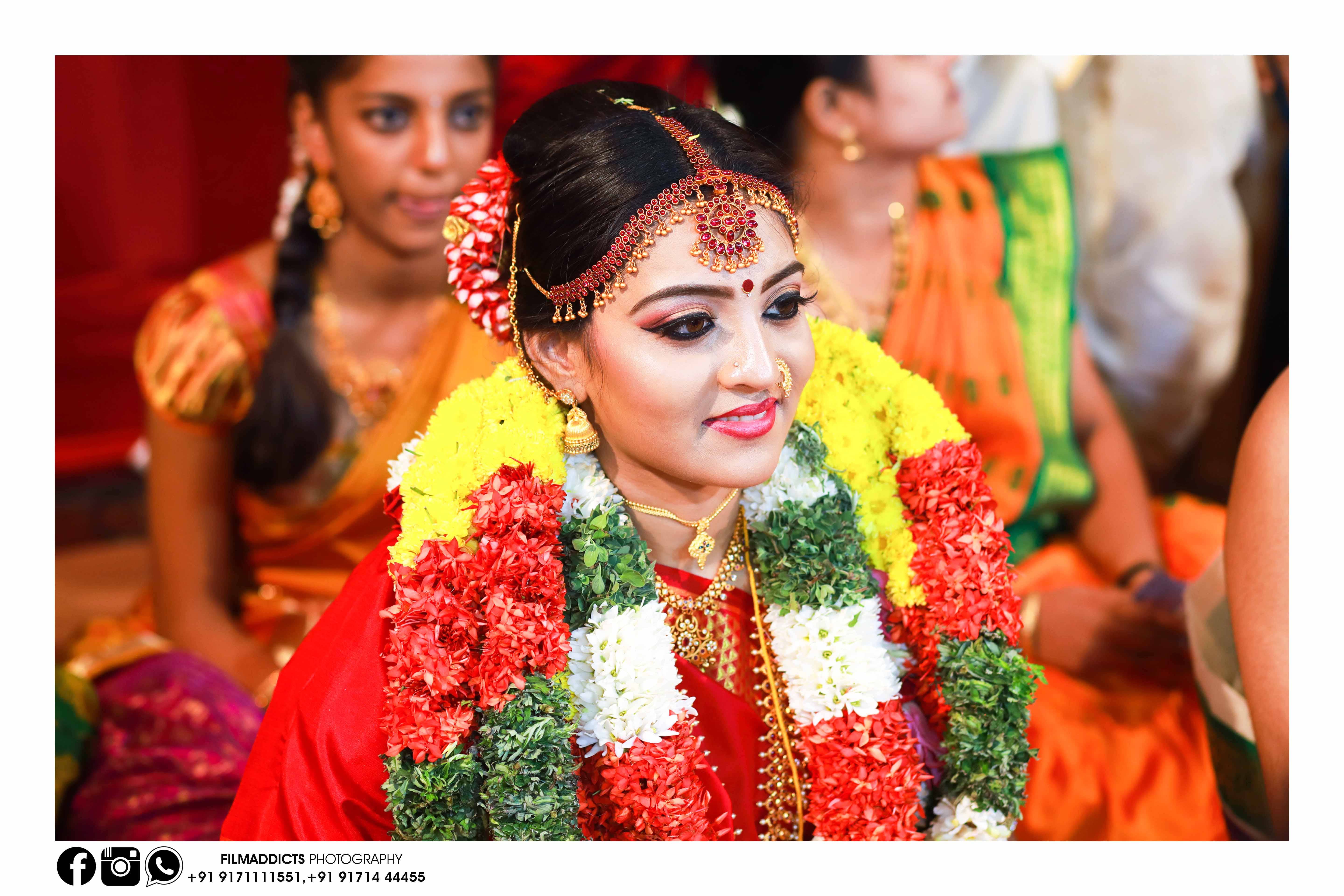 Best Brahmin Wedding Photographers in Madurai,Best wedding photography in Madurai,Best candid photographers in Madurai,Best Brahmin Wedding Photographers in Madurai,Best marriage photographers in Madurai,Best marriage photography in Madurai,Best photographers in Madurai,Best photography in Madurai,Best wedding candid photography in Madurai,Best wedding candid photographers in Madurai,Best wedding video in Madurai,Best wedding videographers in Madurai,Best wedding videography in Madurai,Best candid videographers in Madurai,Best Brahmin Wedding Photographers in Madurai,Best marriage videographers in Madurai,Best marriage videography in Madurai,Best videographers in Madurai,Best videography in Madurai,Best wedding candid videography in Madurai,Best wedding candid videographers in Madurai,Best Brahmin Wedding Photographers in Madurai,Best drone operators in Madurai,Best wedding studio in Madurai,Best Brahmin Wedding Photographers in Madurai,Best professional photography in Madurai,No.1 wedding photographers in Madurai,No.1 wedding photography in Madurai,Madurai wedding photographers,Madurai wedding photography,Madurai wedding videos,Best candid videos in Madurai,Best candid photos in Madurai,Best helicam operators photography in Madurai,Best helicam operator photographers in Madurai,Best outdoor videography in Madurai,Best professional wedding photography in Madurai,Best outdoor photography in Madurai,Best outdoor photographers in Madurai,Best drone operators photographers in Madurai,Best wedding candid videography in Madurai,tamilnadu wedding photography, tamilnadu.